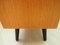 Mid-Century Cabinet, Imagen 4