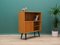 Mid-Century Schrank 3