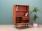 Mid-Century Bookcase, Imagen 5