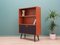 Mid-Century Bookcase 6