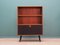 Mid-Century Bookcase, Immagine 1