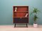 Mid-Century Bookcase 8