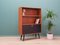 Mid-Century Bookcase 7