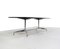 Dining Table by Charles & Ray Eames for Vitra, 1990s 6