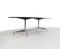 Dining Table by Charles & Ray Eames for Vitra, 1990s, Imagen 6