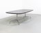 Dining Table by Charles & Ray Eames for Vitra, 1990s 3