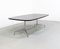 Dining Table by Charles & Ray Eames for Vitra, 1990s, Imagen 3