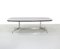 Dining Table by Charles & Ray Eames for Vitra, 1990s 1