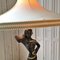Mid-Century Table Lamp by Bernie & Rena Stein for Rena Stein, 1960s 10