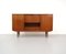 Mid-Century Teak Cabinet from Hammink & de Kroon, 1960s, Immagine 1