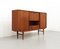 Mid-Century Teak Cabinet from Hammink & de Kroon, 1960s 3