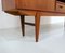 Mid-Century Teak Cabinet from Hammink & de Kroon, 1960s 6