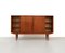 Mid-Century Teak Schrank von Hammink & de Kroon, 1960er 4