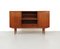 Mid-Century Teak Schrank von Hammink & de Kroon, 1960er 2