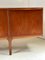 Mid-Century Teak Model Dunfermline Sideboard by Tom Robertson for McIntosh, 1960s, Imagen 26