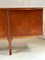 Mid-Century Teak Model Dunfermline Sideboard by Tom Robertson for McIntosh, 1960s, Immagine 26