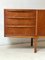 Mid-Century Teak Model Dunfermline Sideboard by Tom Robertson for McIntosh, 1960s, Immagine 20