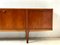 Mid-Century Teak Model Dunfermline Sideboard by Tom Robertson for McIntosh, 1960s 3