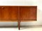 Mid-Century Teak Model Dunfermline Sideboard by Tom Robertson for McIntosh, 1960s, Immagine 3