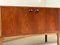 Mid-Century Teak Model Dunfermline Sideboard by Tom Robertson for McIntosh, 1960s 27