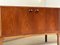 Mid-Century Teak Model Dunfermline Sideboard by Tom Robertson for McIntosh, 1960s, Immagine 27