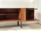 Mid-Century Teak Model Dunfermline Sideboard by Tom Robertson for McIntosh, 1960s, Immagine 5