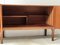 Mid-Century Teak Model Dunfermline Sideboard by Tom Robertson for McIntosh, 1960s, Immagine 7