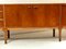 Mid-Century Teak Model Dunfermline Sideboard by Tom Robertson for McIntosh, 1960s, Imagen 25