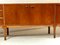 Mid-Century Teak Model Dunfermline Sideboard by Tom Robertson for McIntosh, 1960s, Immagine 25