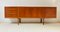 Mid-Century Teak Modell Dunfermline Sideboard von Tom Robertson für McIntosh, 1960er 1