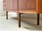 Mid-Century Teak Model Dunfermline Sideboard by Tom Robertson for McIntosh, 1960s, Image 19