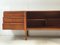 Mid-Century Teak Model Dunfermline Sideboard by Tom Robertson for McIntosh, 1960s 12