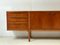 Mid-Century Teak Model Dunfermline Sideboard by Tom Robertson for McIntosh, 1960s, Immagine 2