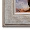 Framed Maritime Oil Painting from David Chambers, Image 5