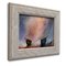 Framed Maritime Oil Painting from David Chambers 2