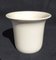 Petit Vase Vintage par Gio Ponti pour Richard Ginori, 1930s 1