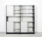 Armoire par Martin Visser pour t Spectrum, Pays-Bas, 1960s 2