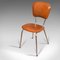 Chaises de Salon, France, 1960s, Set de 2 9