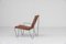 Bachelor Chair by Verner Panton for Fritz Hansen, 1950s, Image 2