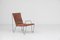 Bachelor Chair by Verner Panton for Fritz Hansen, 1950s 1