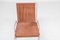 Bachelor Chair by Verner Panton for Fritz Hansen, 1950s 3