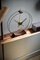 Aire G Clock by Jose Maria Reina for Nomon 4