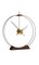 Aire G Clock by Jose Maria Reina for Nomon 3