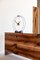 Aire G Clock by Jose Maria Reina for Nomon 1