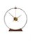 Aire G Clock by Jose Maria Reina for Nomon 5