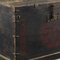 Antique Chinese Merchants Travel Chest 5