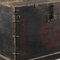 Antique Chinese Merchants Travel Chest, Image 5