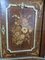 Antique Napoleon III Marquetry Buffet 4