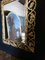 Antique XIX Gilded Mirror 7