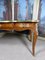 Antique Louis XV Inlaid Desk 8